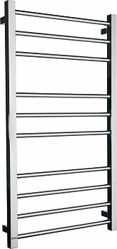   Grota Eco Classic 3090