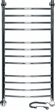    Arc  (2) 100/50-12 R