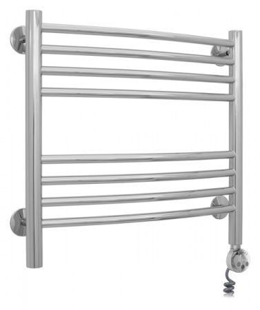     () 500500   . 00-0505-5050