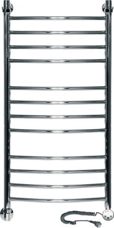 ����������������� ������������� ���� Arc �� (�2) 100/50-12 R