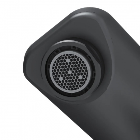  AM.PM X-Joy S F85B02122 