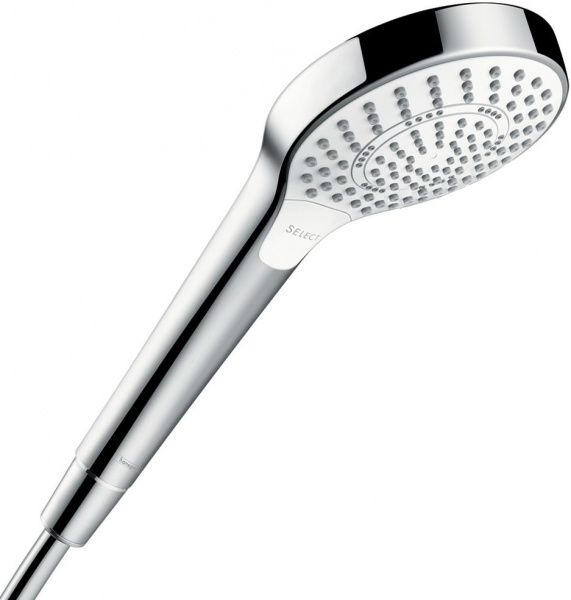   Hansgrohe Croma 110 Select S Multi HS 26800400