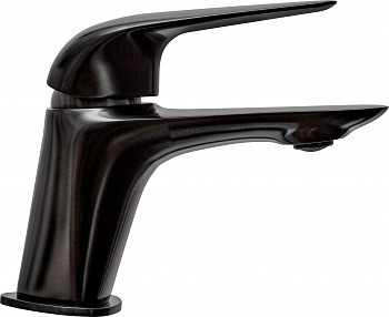  TEKA Itaca 67386020N2  