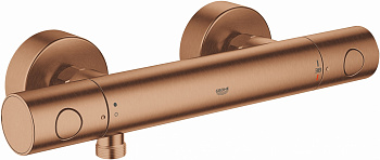  Grohe Grohtherm 1000 Cosmopolitan 34065DL2  