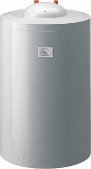��������������� Gorenje GV 150