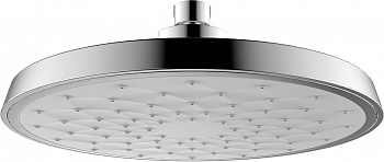   Clever Autoclean 60305