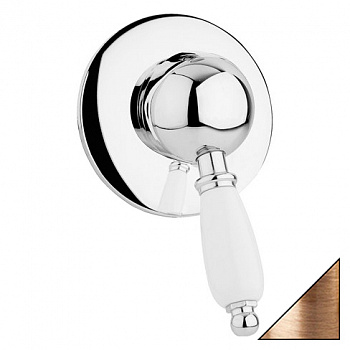  Cezares Elite DIM-02-Bi   ,  