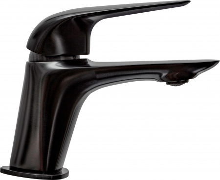  TEKA Itaca 67386020N2  