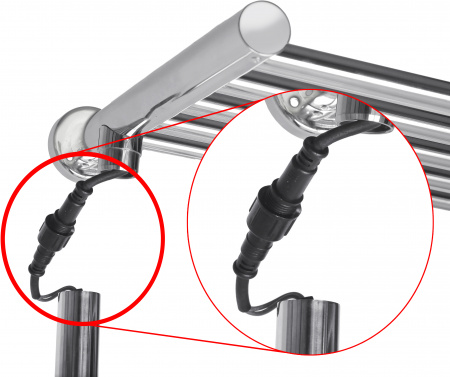   Domoterm  DMT 109-5   R