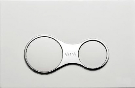 ��������  ������� ����������� VitrA 800-2009 � ������� �����, ����� + ���� ��� ������� ���������� VitrA Integra 7040B003-0075 + ������-������� VitrA 110-003-019