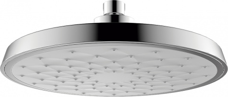   Clever Autoclean 60305