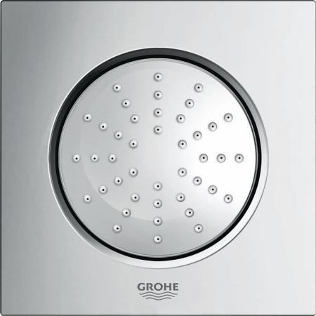   Grohe Rainshower F-Series 5 27251000