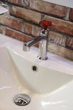  BelBagno Roso ROS LVM CRM  