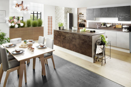  Hansgrohe Metris Select M71 73805000   , 