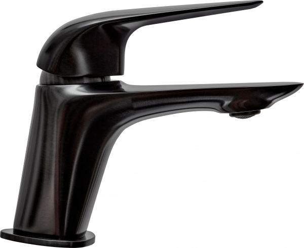  TEKA Itaca 67386020N2  