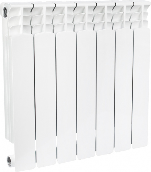   Stout Space SRB-0310-050007 7 