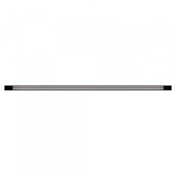   Berges  SUPER Slim 800   ,    095154