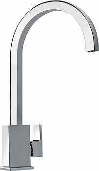  Paini Dax-R 84CR572RSKM   