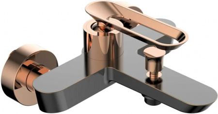  Bien Hermes BB01009404    