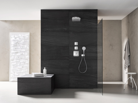   Kludi A-QA 6488005-00