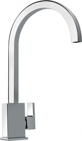  Paini Dax-R 84CR572RSKM   