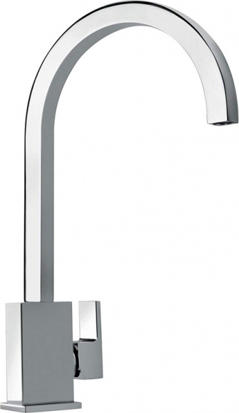  Paini Dax-R 84CR572RSKM   