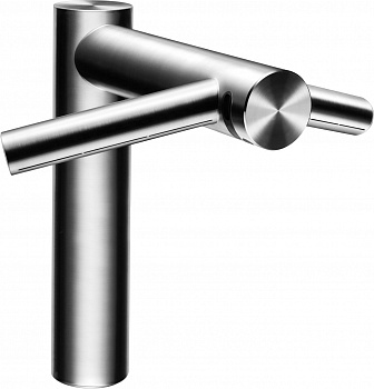  Dyson Airblade Wash+Dry WD 05    