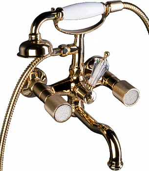  Boheme Royal Cristal 293    