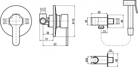 ������������� ��� Rav Slezak Zambezi ZA042 �� ����������, � ���������� ������