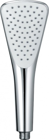   Kludi Fizz 1S 6760005-00