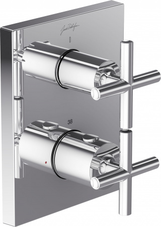  Jacob Delafon Modulo E75388-CP  