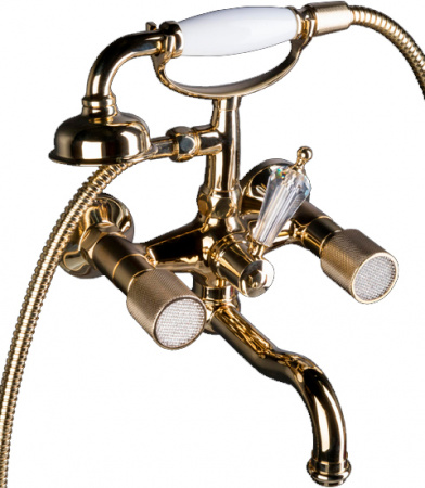  Boheme Royal Cristal 293    