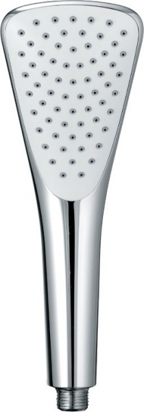   Kludi Fizz 1S 6760005-00