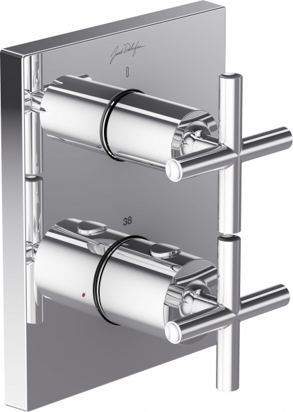  Jacob Delafon Modulo E75388-CP  