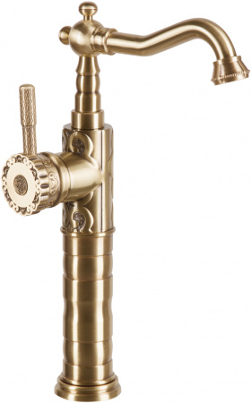  Bronze de Luxe 21888  