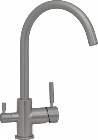 ��������� Seaman Barcelone SSL-5385 Mist ��� �������� �����