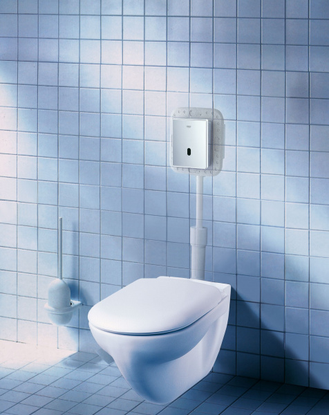   Grohe Tectron Skate 37321SD1  