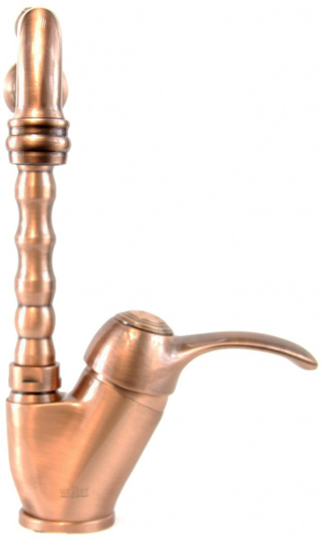  Webert Aurora AU831702060  , 