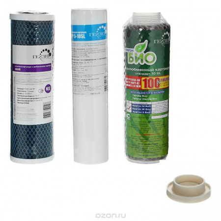 ������ ������ ��� 321 � ������ �6