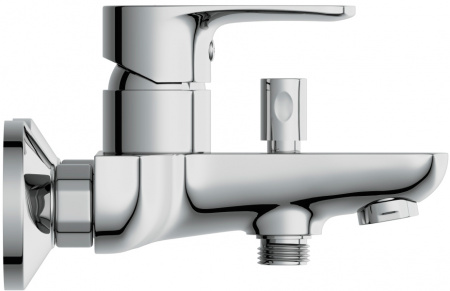  Cersanit Cersania 63031    