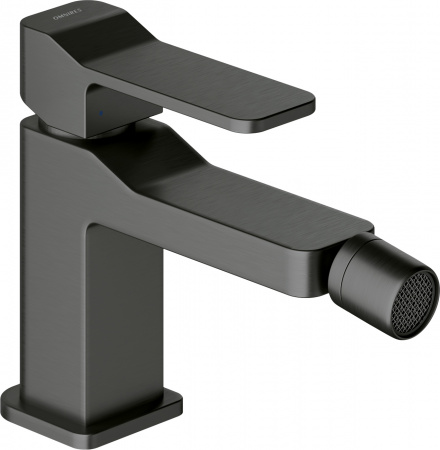  Omnires Slide SL7720GR  , 