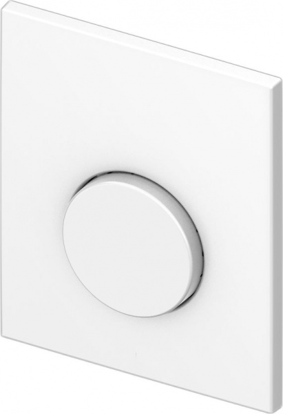   TECE Loop Urinal 9242600 