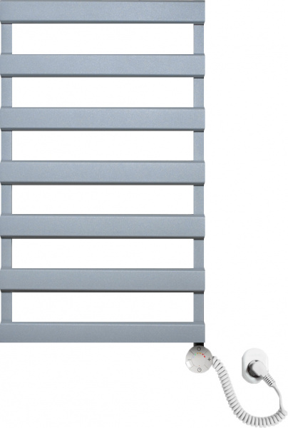   Luxrad Scala New 065427 8450 R, ,  selmo smart