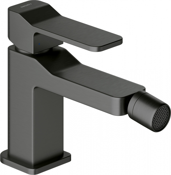  Omnires Slide SL7720GR  , 