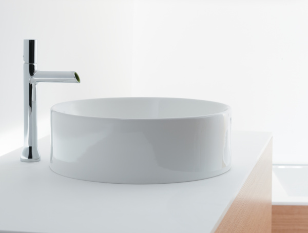  Jacob Delafon Toobi E8990-CP  