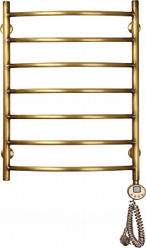   Domoterm  7 50x70,  , R