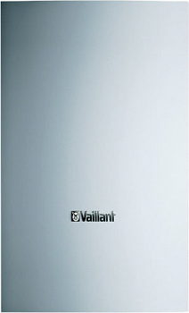 ��������������� Vaillant uniSTOR VIH Q 75B
