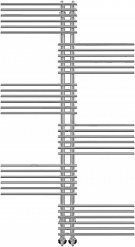   Terminus  36 500*1596