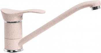  AquaGranitEx C-1040   , -