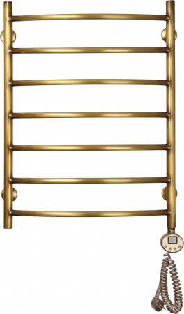   Domoterm  7 50x70,  , R